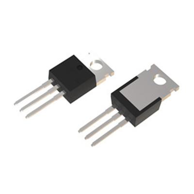 China New and Original HY3810P TO-220FB-3L Wide Range N-channel Enhancement Mode MOSFET Transistor for sale