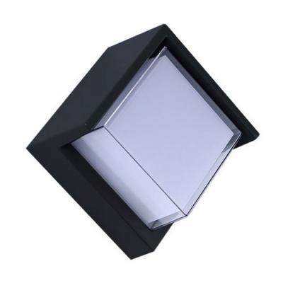 China Outdoor led polycarbonate bulkhead lamp china manufacturer outdoor led bulkhead light for sale