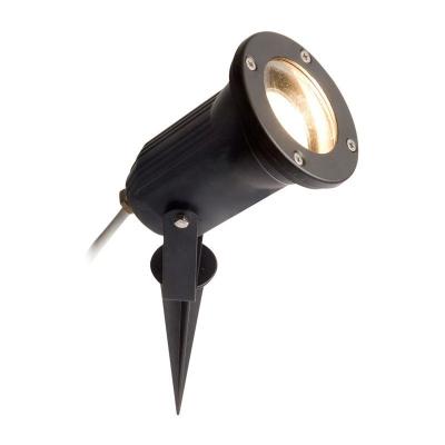 China Best Price LANDSCAPE Garden Spot Unique Design Led Spike Light Manufacturer Hot Selling Spike Lamp for sale