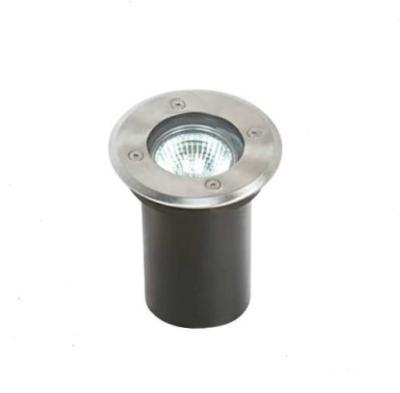 China Hotel Factory Sale Water Proof IP65 Aluminum Die Casting Mini Led Street Light Underground for sale