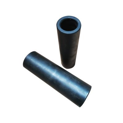 China China Tunneling Manufacturer Gold Mining Tools Coupling Bushings For Drill Rods For Drilling Equipment Parts for sale