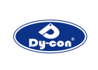 China Dycon Cleantec Co.,Ltd