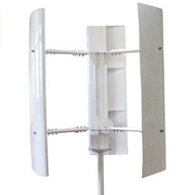 China ROAD With Pole Wind / Solar Wind Solar Hybrid Street Light for sale