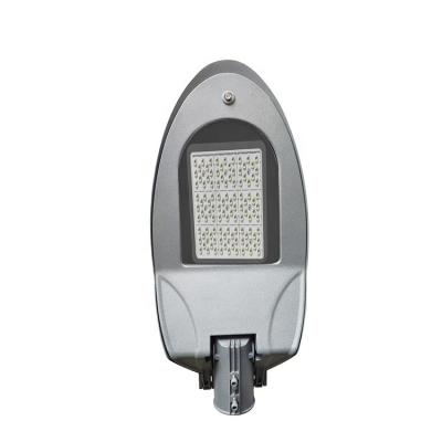 China ROAD AC Sensor Light Outdoor Smart Outdoor Led Light 20W 40W 60w 120w Street Light for sale