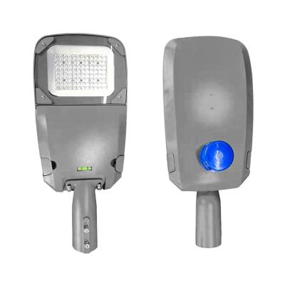 China ROAD 60W 120W 180w 240w 50w 40w Outdoor AC Sensor Led Street Light for sale