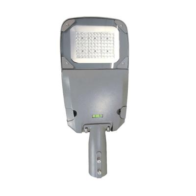 China ROAD 60W 120W 180w 240w 80w 30w 100w Outdoor AC Sensor Led Street Light for sale