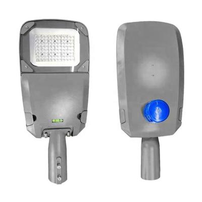 China ROAD auto road system led street light for sale