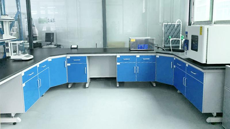 Verified China supplier - Shenzhen Sihanming Technology Co., Ltd.