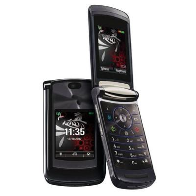 China Cheap Classic Flip Factory Opened Cheap Classic GSM Flip JAVA Mobile Phone V9 For Motorola Simple Cell Phone On Sale for sale