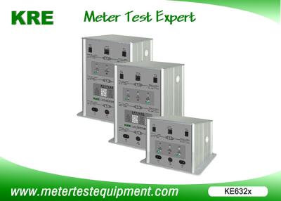 China 120A isolatie Huidige Transformator voor I - de Verbindingsmeter van P het Dichte Testen Te koop