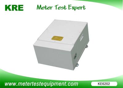 China Single Phase 240 Volt Isolation Transformer , Industrial Isolation Transformer Grade 0.02 for sale