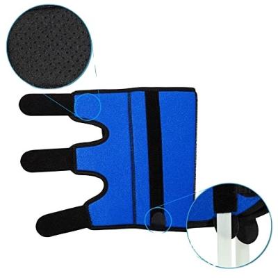 China Reasonable Price Adult Full Specification China Sports Elbow Pads Professional Wholesale Sleeves for sale