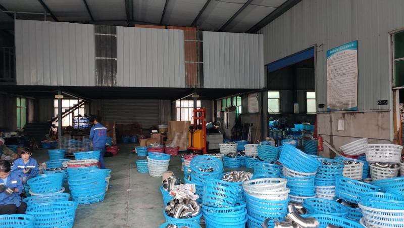 Verified China supplier - Jingdezhen Huiju Technologies Co., Ltd.