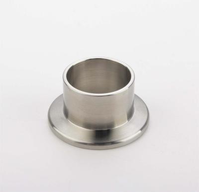 China Aluminum CNC Manufacturing High Precision Manufacturing OEM Customized Parts CNC Turning Parts for sale