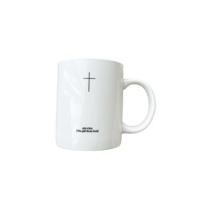 China Viable cross mug. Mugs for sale