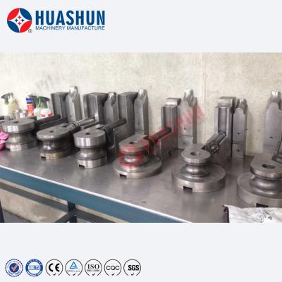 China Factory Tube Bending Dies for sale