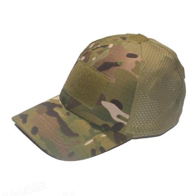 China COMMON Hot Traditional Chinese Green Unisex Baseball Cap With Embroidered Custom Logo for sale