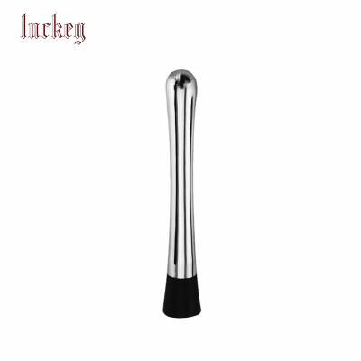 China Factory direct plated viable bar stainless steel premium messy person, bar tools, accessories for sale