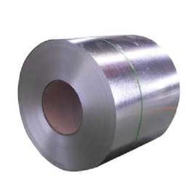 中国 ASTM A792 AFP Aluzinc GL Galvalume Steel Coil Hot Dipped AZ50 G550 販売のため