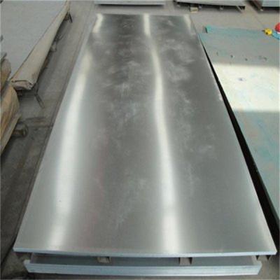 China Vorgestrichene galvanisierte Stärke des Stahlblech-HRB70-80 0.38mm zu verkaufen