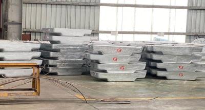 China 1250mm galvanisierte Stahlblech-Deckung zu verkaufen