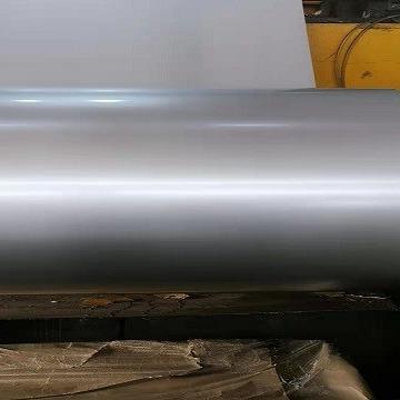 China JIS galvanisierte flaches Stahlblatt 6mm herabsetzen Flitter zu verkaufen