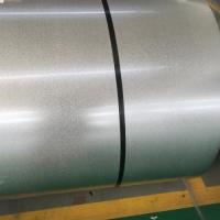 Κίνα Galvalume πουλιών ASTM A653 κανονική σπείρα G550 χάλυβα προς πώληση