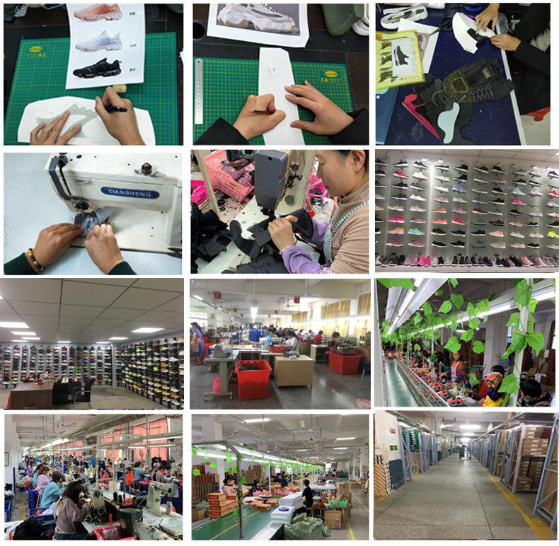 Verified China supplier - Quanzhou Zuju Youpin Shoes And Clothing Co., Ltd.