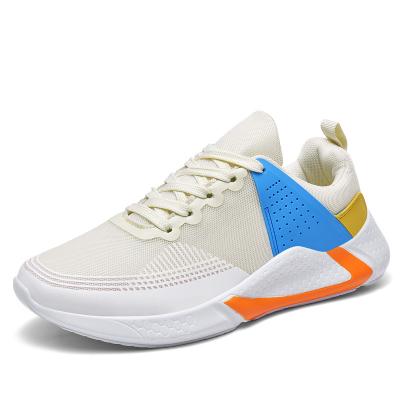 China CUSHIONING 2020 fashion men sneakers buy order sports style shoes online for sale