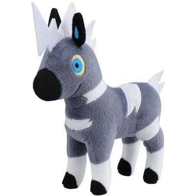 China Popular Hot Selling Gift Blitzle Plush Stuffed Toy for sale