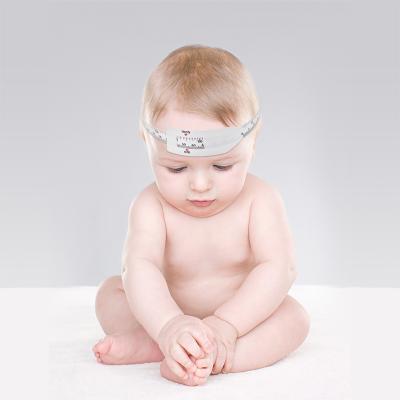 China New Baby New Baby Different Specifications Customized Available Customized Measuring Tape New Baby Head Perimeter Medical Measurement Baby Head Perimeter Medical Measurement for sale