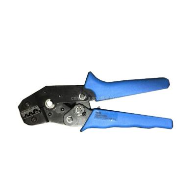 China No crimping pliers SN-28 multi function/terminal crimp tool for sale