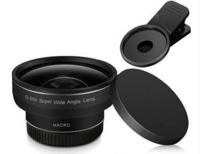 China Lente macro personalizada de 100mm para o OEM/ODM de Nikon Canon disponíveis à venda