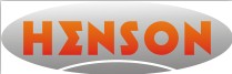 HENGENSI INDUSTRY(DONG GUAN) CO.,LTD