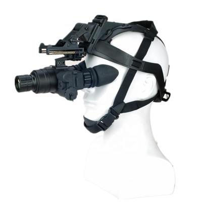 China OHB-2+Night Military Object Vision Goggles for sale