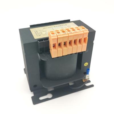 China Industrial Equipment JBK Machine Tool Transformer Step Down Transformer 220v to 110v 2000w for sale