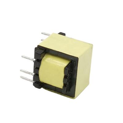 China / High quality ferrite core EE13 coil inductor for canlight for sale