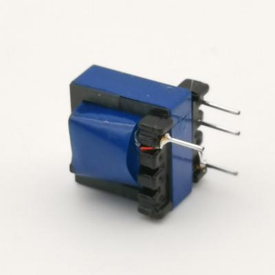 China / Good Quality Ferrite Core EE10 EE13 Transformer Inductor for sale