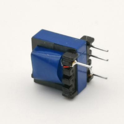 China / Power Inductor 22uh Inductor Transformer EE10 Coil Inductor for sale