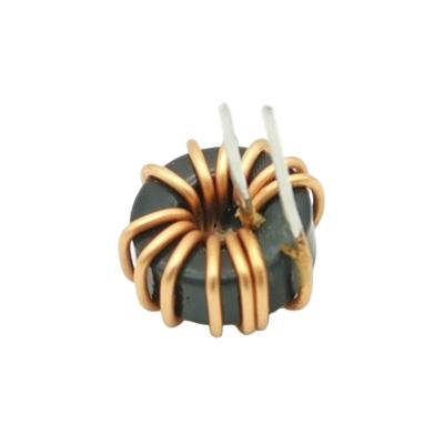 China / Inductor Coil Power Copper 800uh Magnetic Toroidal Inductor for sale