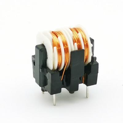 China / FT20 Ferrite Core Common Mode Choke Coil Filter Inductor for sale