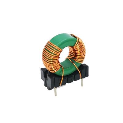 China / High Current Toroidal Common Mode 22*14*8 Drain Line Filter for sale