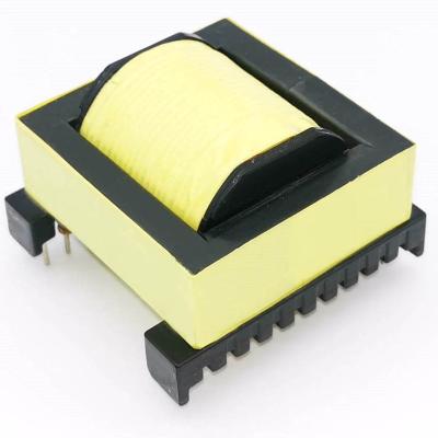 China High Quality Medical Equipment 110V 12v Transformer ER28 EC28 High Frequency Transformer for sale