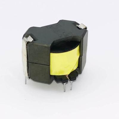 China RM Type Chargers LED Transformer High Frequency Transformer for sale