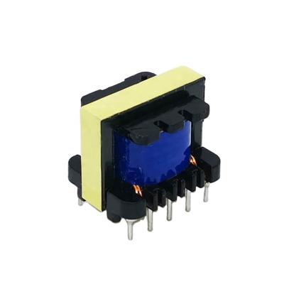 China High Quality Househole Appliances High Frequency EE25 Transformer For Vacuum Cleaner for sale