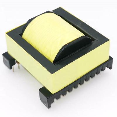 China EC49 Medical Equipment High Temperature Resistance Switching Power Supply High Frequency Transformer for sale