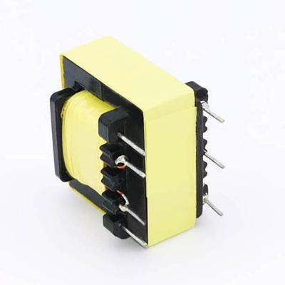 China Good Quality Mini Chargers 220v 5v AC Transformer EE 19 EE 16 EE 13 High Frequency Transformer for sale