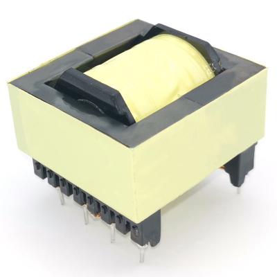 China Medical equipment china factory erl 39 transformer EC49 high frequency transformer for sale