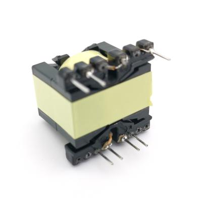 China Good chargers transformer pirice PQ3230 high frequency transformer for industrial dc dc converter controls for sale