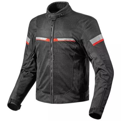 China Breathable Made in China Rain Suit Motorcycle Jacket 100% Polyester Waterproof Breathable Motorcycle Suit For Men for sale